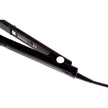 Catokan Rambut Kemei KM 2139 Catok Pelurus Rambut KM 2139