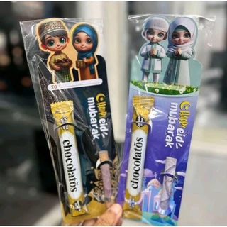 Jual choki stick Harga Terbaik & Termurah April 2025