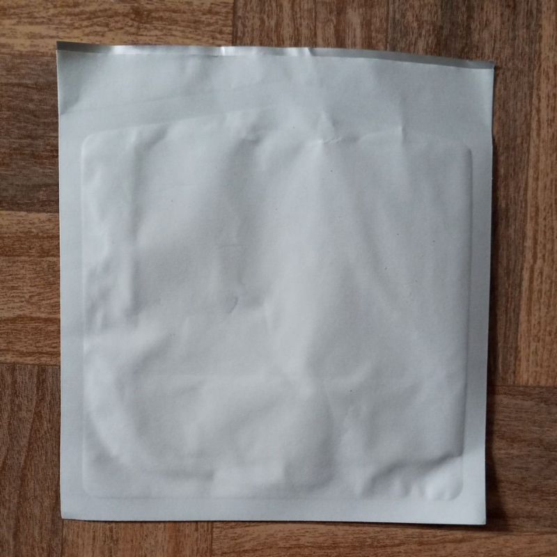 Jual Vaseline swab seperti supratul lomatul sofratulle, daryatul ...