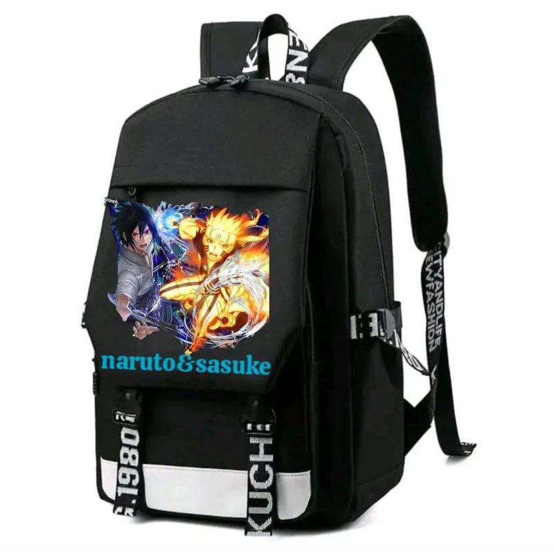 Jual Indo Fashion Bandung – Toko Tas Sekolah Ransel untuk anak sekolah