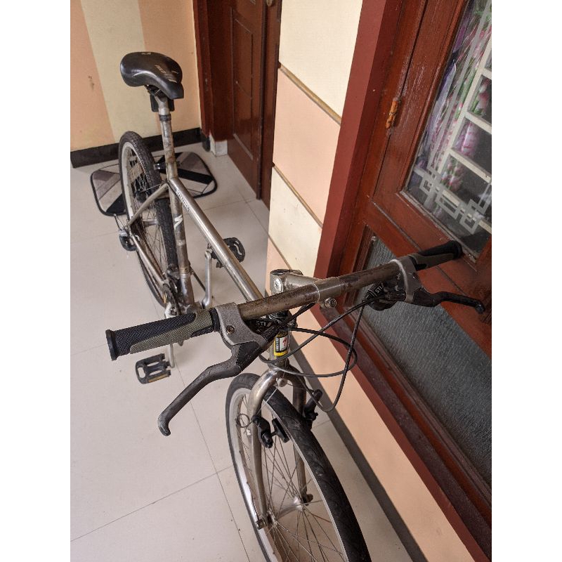 Jual sepeda specialized vintage | Shopee Indonesia
