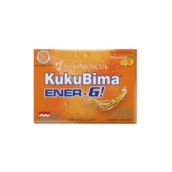 Jual KUKU BIMA JERUK PAK ( 10 BOX ) | Shopee Indonesia