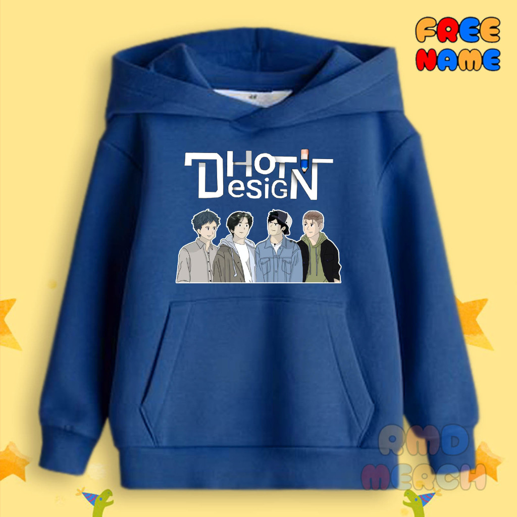 jual-hoodie-anak-dhot-design-geng-4g-ganteng-ganteng-sweater-anak