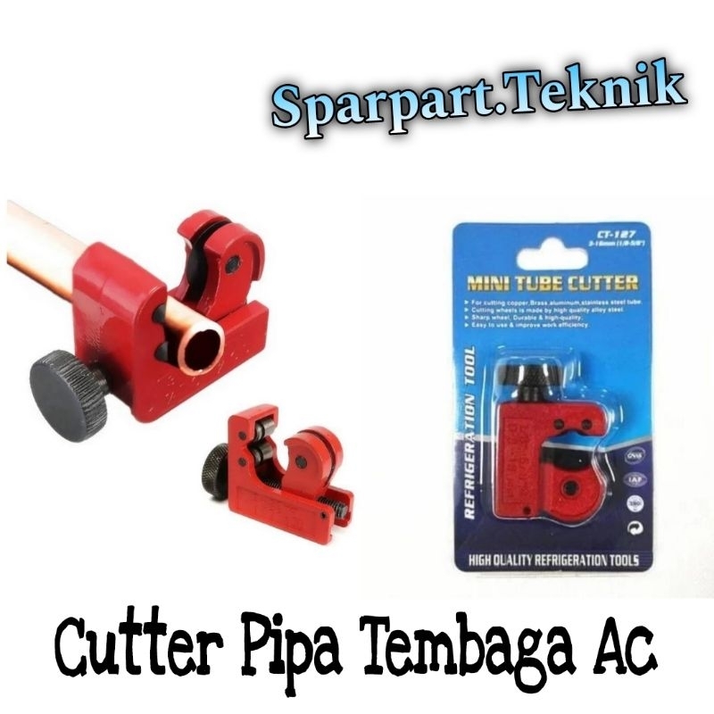 Produk SparepartTeknik | Shopee Indonesia