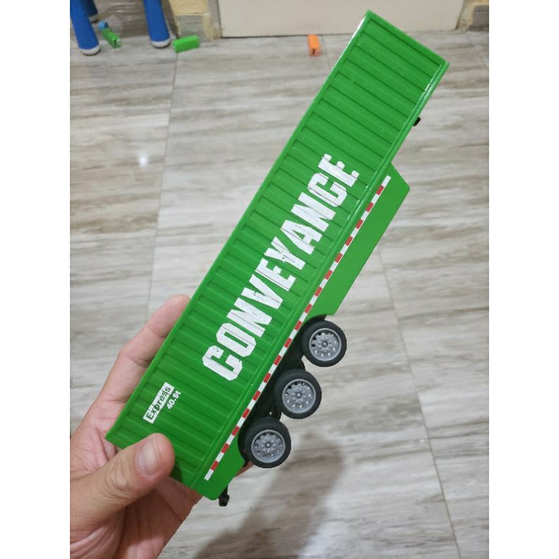 Shopee Indonesia | Situs Belanja Online Terlengkap & Terpercaya