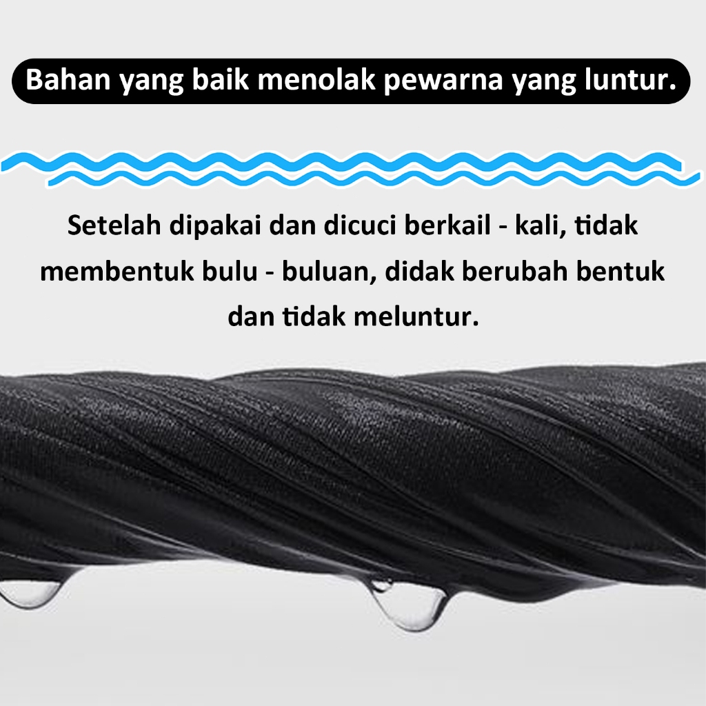 Jual Kaos Meme Lucu Tisme Rakun Autisme Rakun Autis untuk Pria dan ...