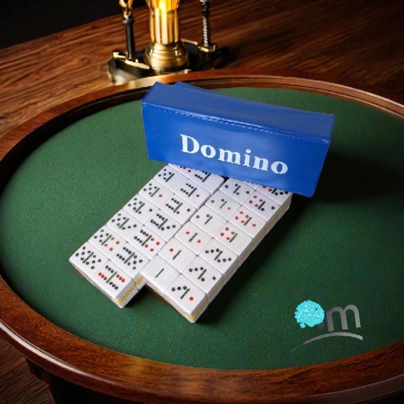link domino gaple terpercaya