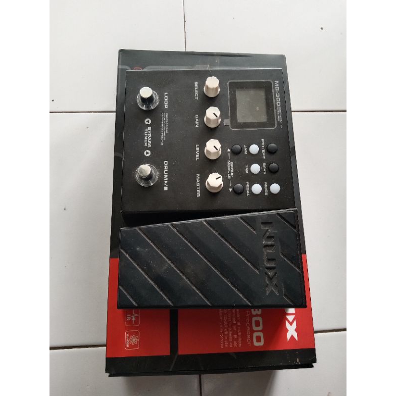 Jual epek gitar | Shopee Indonesia