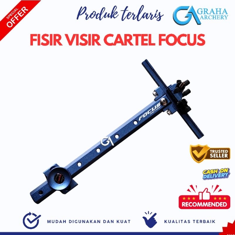 Chiroyli talabalar yechinmoqda