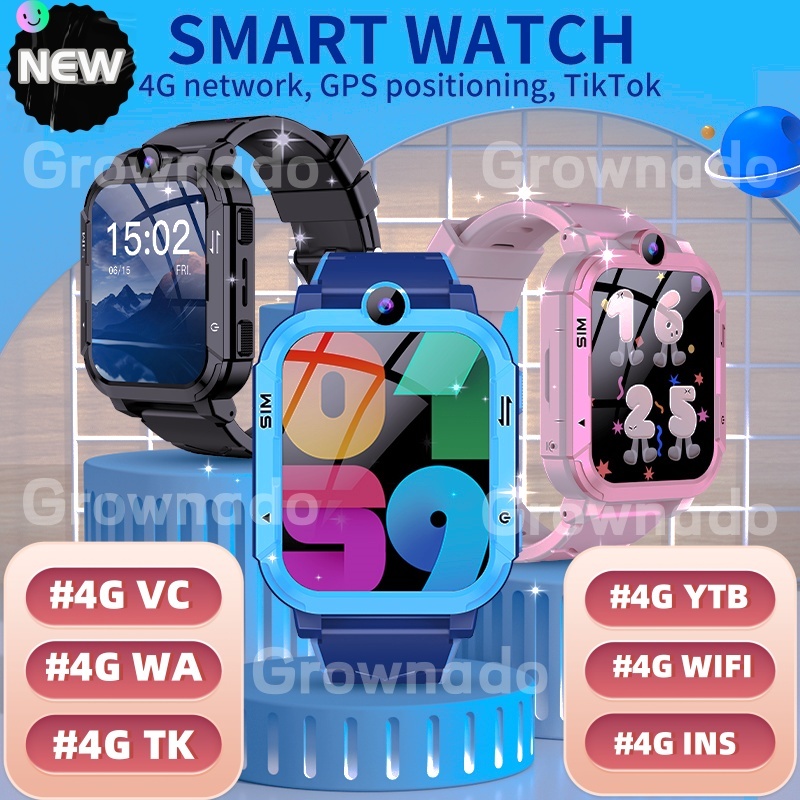 Aplikasi App Setracker2 Setracker Online Shop