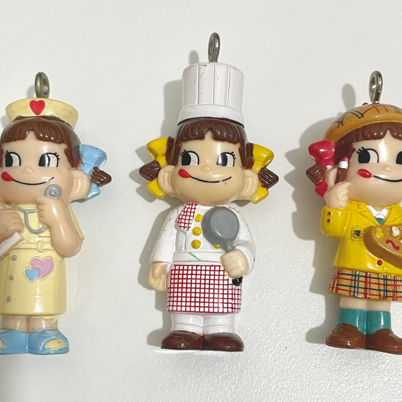 全国送料無料 Jual Gotochi Pekochan Keychain Poko Peko 20/2] [UPDATED Bags&Wallets