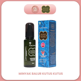 Jual Kutus Kutus Original Terlengkap & Harga Terbaru Februari 2026