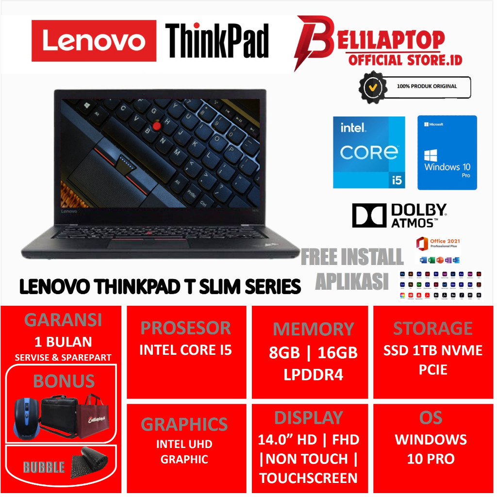 Nuova Tastiera Americana Non Retroilluminata Per Lenovo IBM - Foto 11