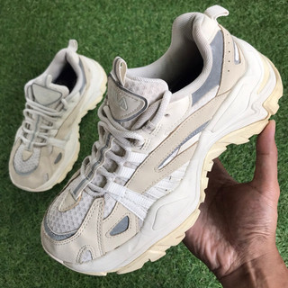 Fila Disruptor Fila Zama Sneakers FILA DISRUPTOR II ORI
