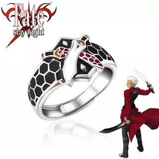 Jual fate stay Harga Terbaik & Termurah April 2025 | Shopee