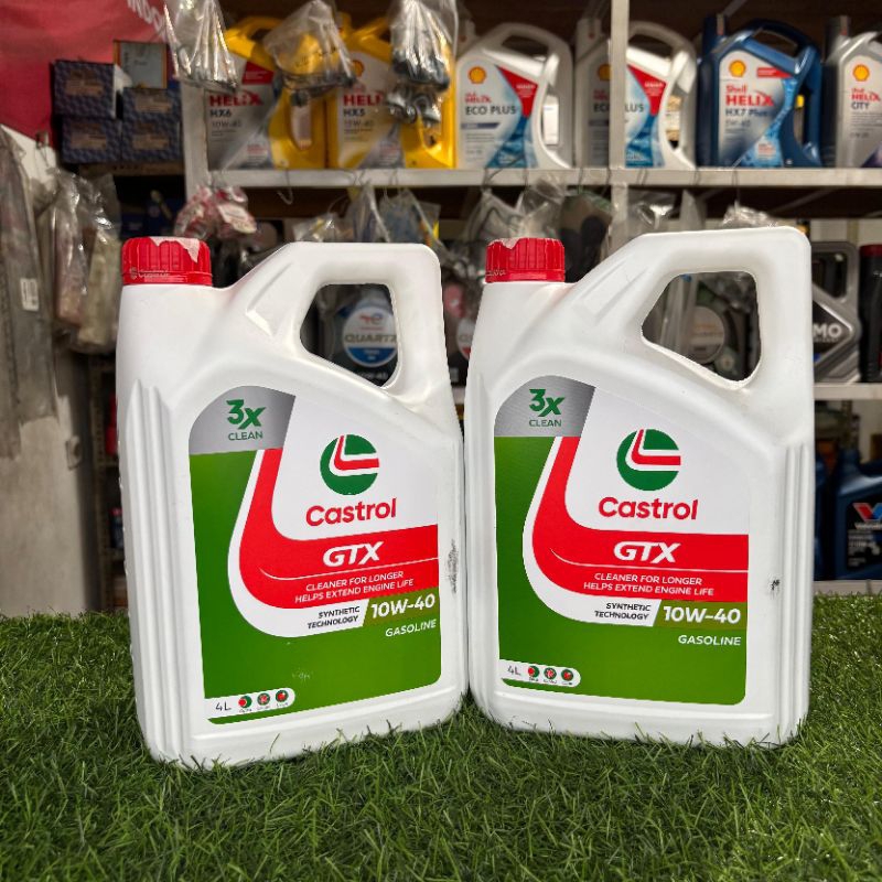 Tagliando Lancia Ypsilon Kit 1.2 8V 2003-2011 - Olio E Filtri Rowe - Foto 6