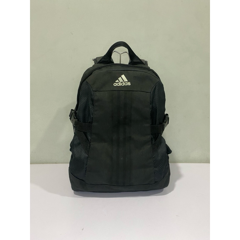 Jual tas ransel Adidas l | Shopee Indonesia