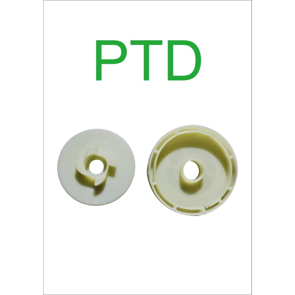 Jual Rope Rotor 5200 Double Pully Starter | Shopee Indonesia