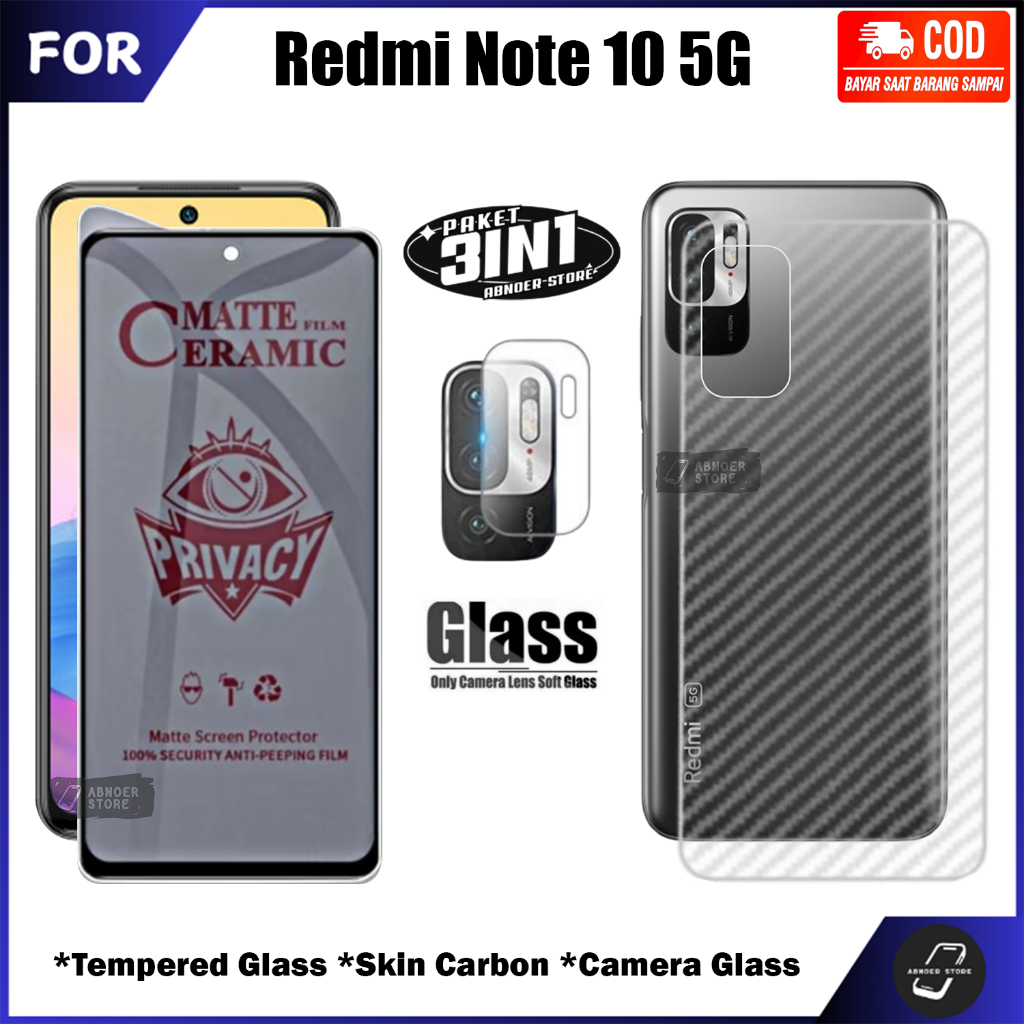 Yoedge Custodia per Xiaomi Redmi Note 10 Pro/10 PRO Max 4G Cover 6,67