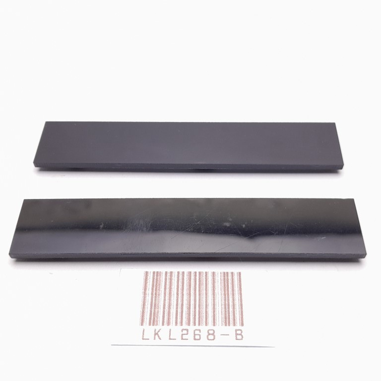 Jual YAMAHA 100 L2G L2S YB100 EMBLEM BOK BOX SAMPING AKI | Shopee Indonesia