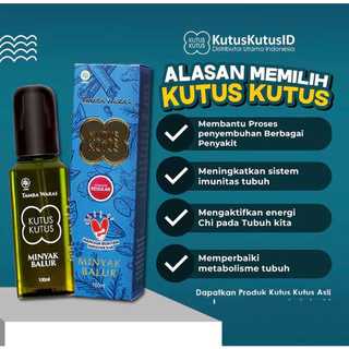 Jual kutus kutus original Harga Terbaik & Termurah Februari 2026