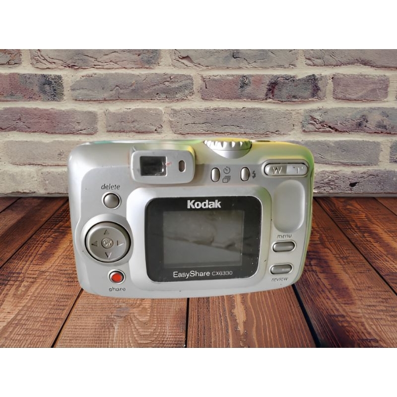 ATU-130 1.8‑50MHz 200W Tuner d'antenne Automatique