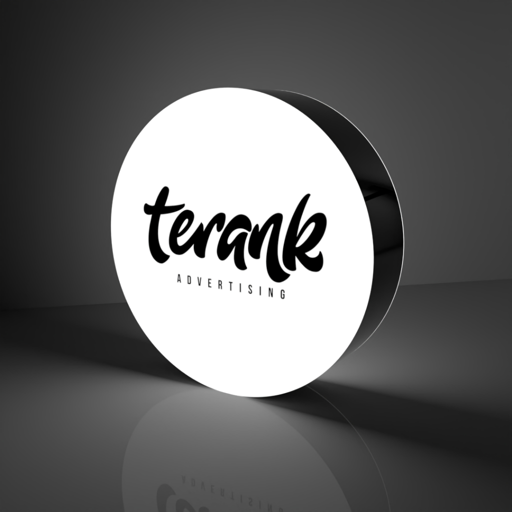 Jual NEON BOX AKRILIK LED & BRACKET TINGGAL PASANG | Shopee Indonesia