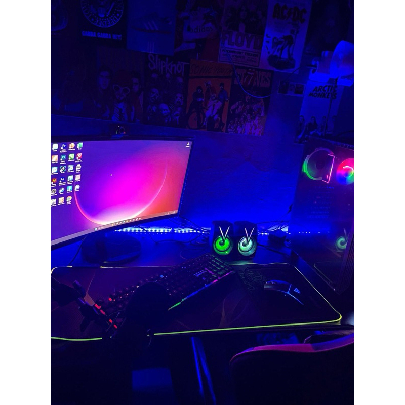 Jual PC gaming fullset | Shopee Indonesia