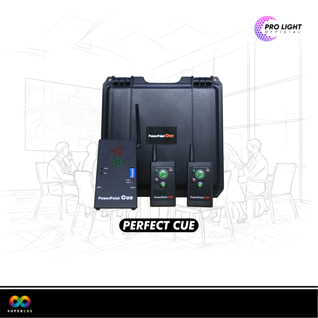 Produk Pro Light Store | Shopee Indonesia