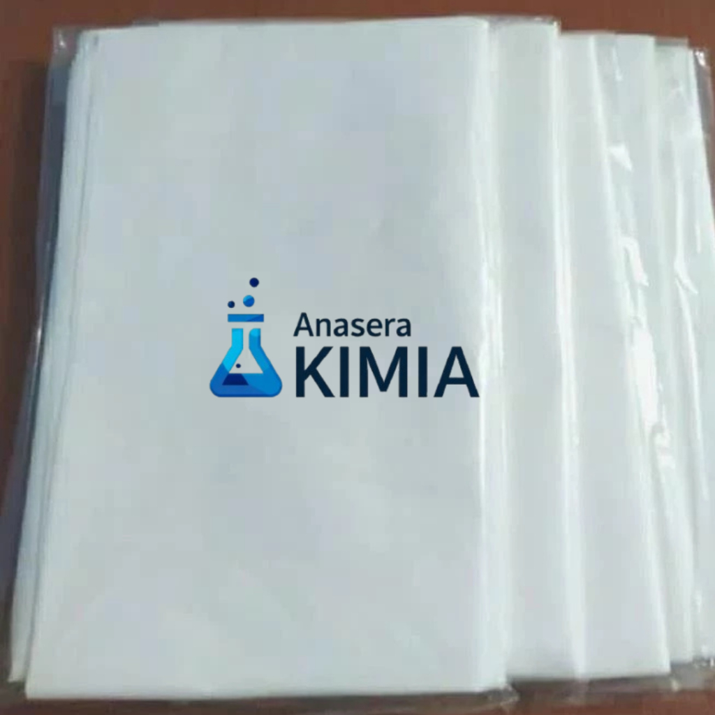 Jual KERTAS SARING JAPAN 58x58cm / KERTAS SARING KASAR / KERTAS SARING ...
