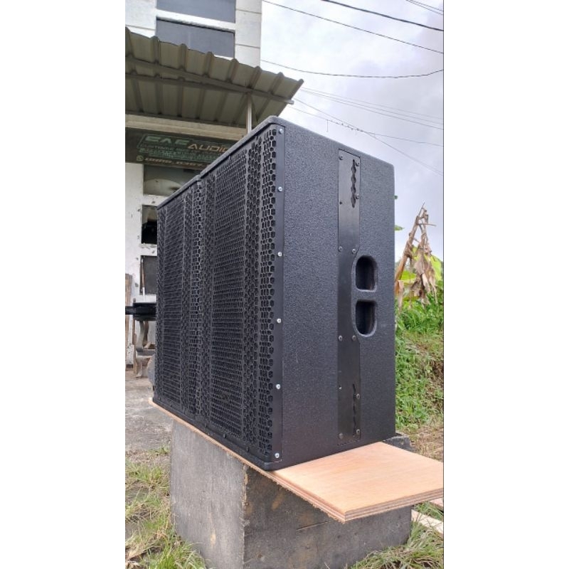 Jual Box T24n 12inc | Shopee Indonesia