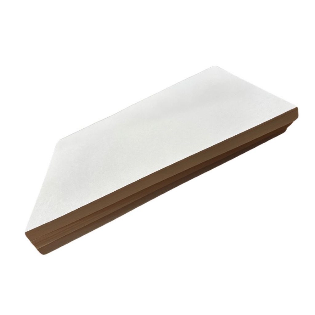 Jual MM Kertas Samson Putih 150 g A4 Isi 50 Lembar Craft Paper Kertas ...