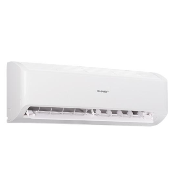 Jual SHARP AC STANDARD 1/2PK AH-05BEY ( 0,5PK ) | Shopee Indonesia