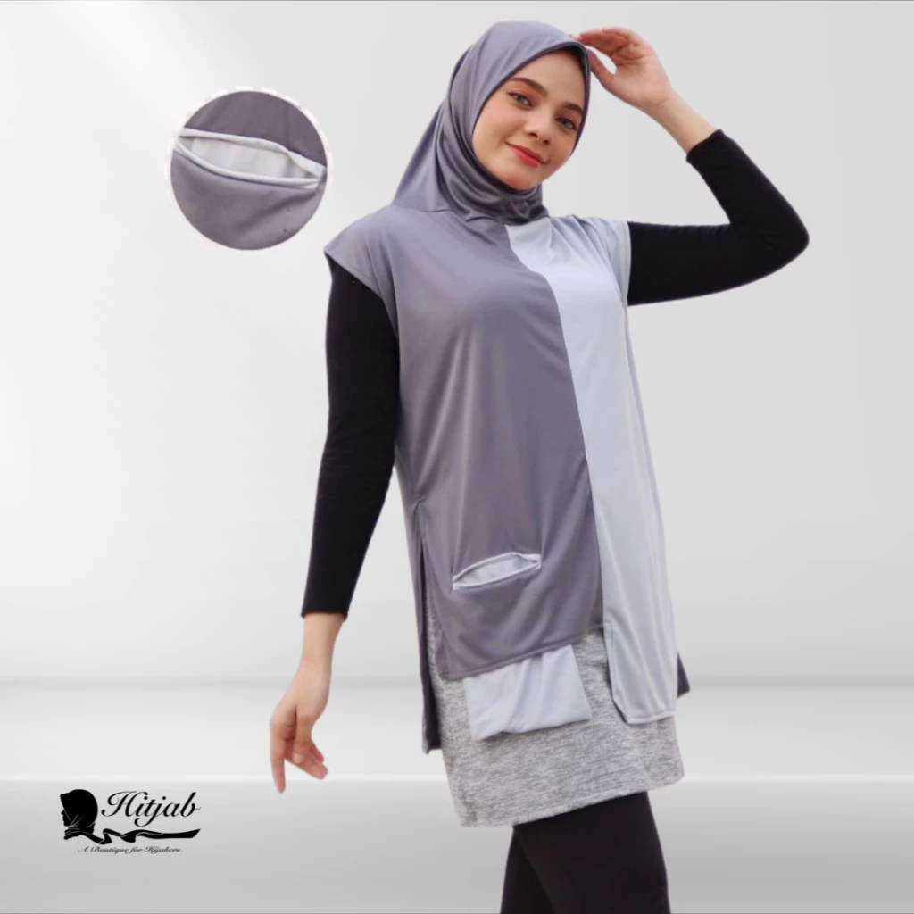 Bottle Cleaner Brush Detail