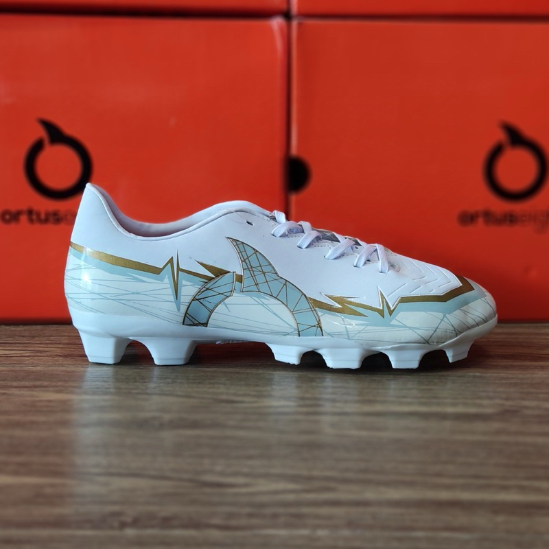 Jual Catalyst Raiden FG | Shopee Indonesia