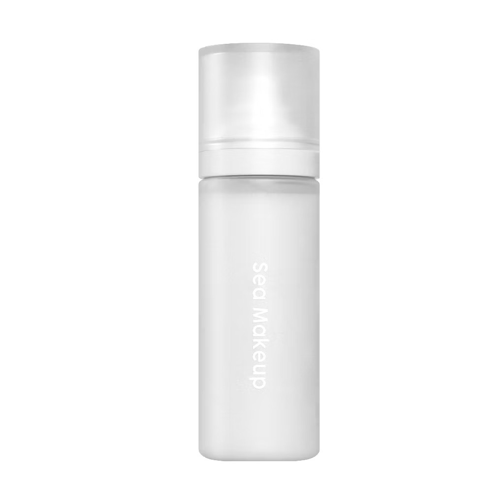 Jual SEA MAKEUP - LOCK IT MATTE ACNE SETTING SPRAY ( 100 ml ) | Shopee ...