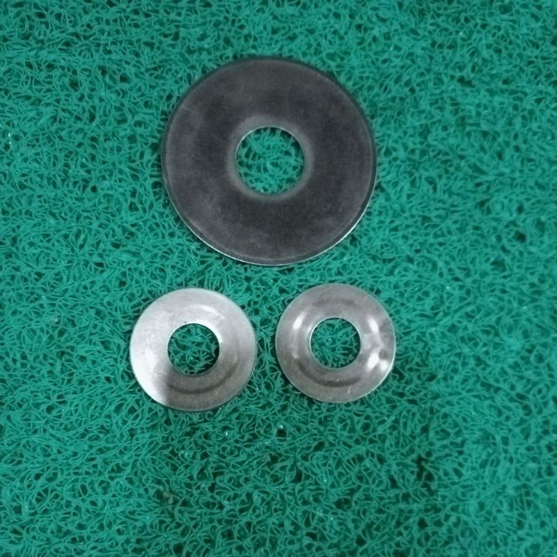 Jual Ring plat set gigi rasio gear box Mio smile sporty smile soul ...