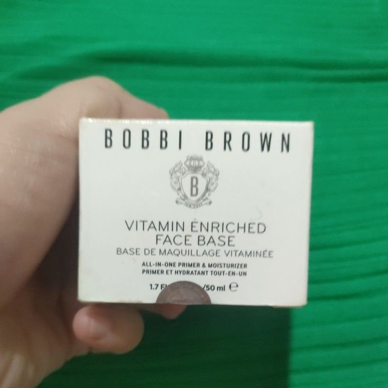 Jual moisturizer | Shopee Indonesia