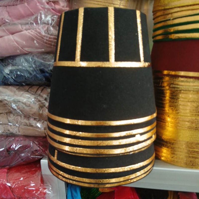 Jual Kuluk Terlengkap & Harga Terbaru Juli 2026 | Shopee Indonesia