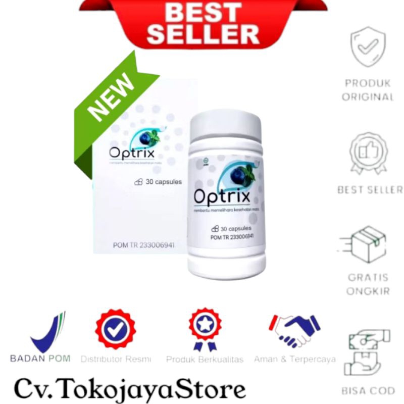 Jual 𝐍𝐄𝐖 𝐏𝐑𝐎𝐃𝐔𝐊 𝐎𝐏𝐓𝐑𝐈𝐗 𝐎𝐁𝐀𝐓 𝐌𝐀𝐓𝐀 𝐌𝐈𝐍𝐔𝐒 𝐑𝐀𝐁𝐔𝐍 𝐊𝐀𝐓𝐀𝐑𝐀𝐊 𝐀𝐒𝐋𝐈𝐎𝐑𝐈𝐆𝐈𝐍𝐀𝐋 ...