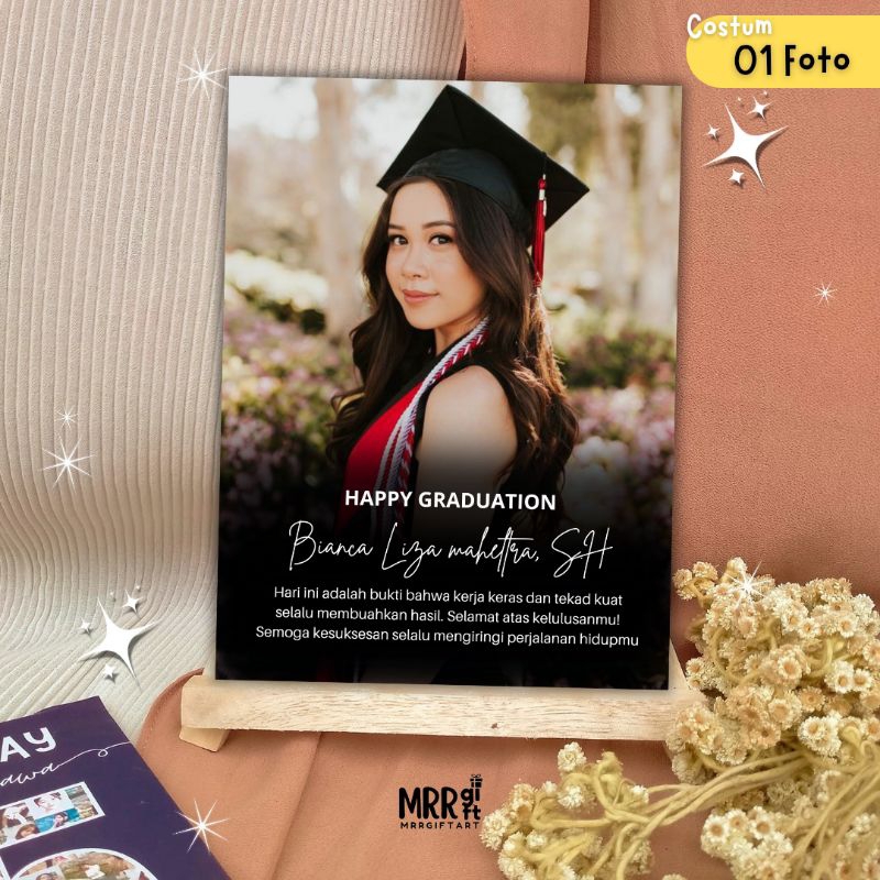 Jual 1 FOTO BLUR || PAPAN MDF 6 MM || …