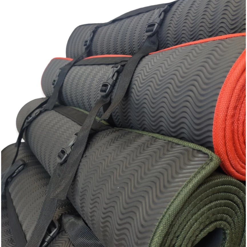 jual-matras-karet-matras-camping-matras-outdoor-tikar-camping