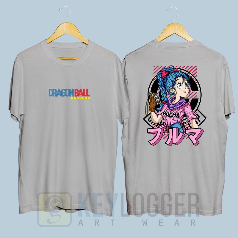 Gambar Produk 2