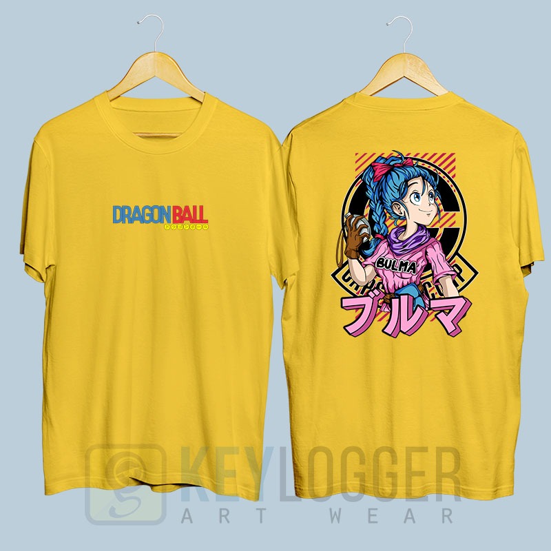 Gambar Produk 5