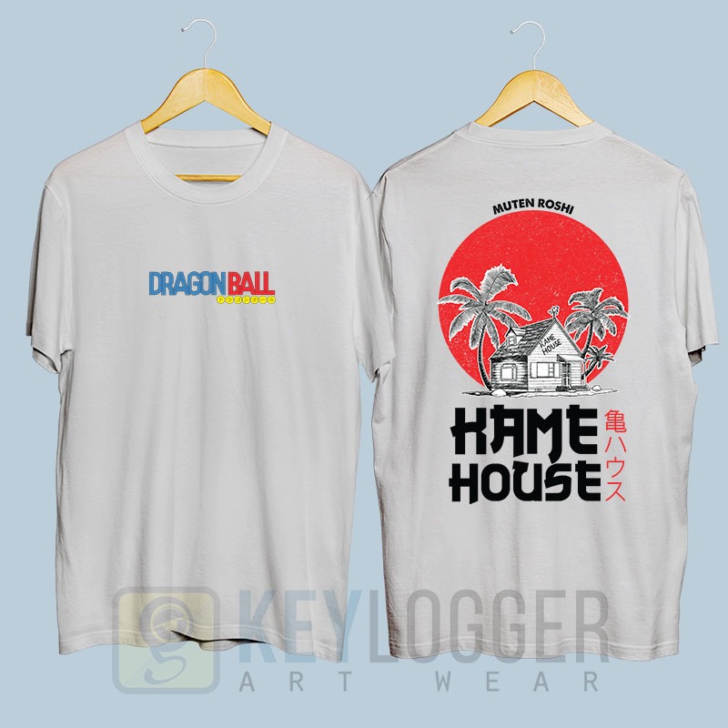 Gambar Produk 3