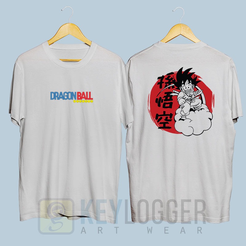 Gambar Produk 3