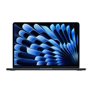 美品】MacBook Air(M1,2020) 13.3㌅ 高速M1(美品 MacBook air 美品】MacBook Air(M1,2020) 13.3㌅ 高速M1(美品 MacBook air