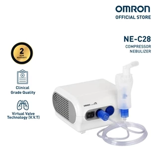 Jual omron cp1e-m40 Harga Terbaik & Termurah April 2025 Jual omron cp1e-m40 Harga Terbaik & Termurah April 2025