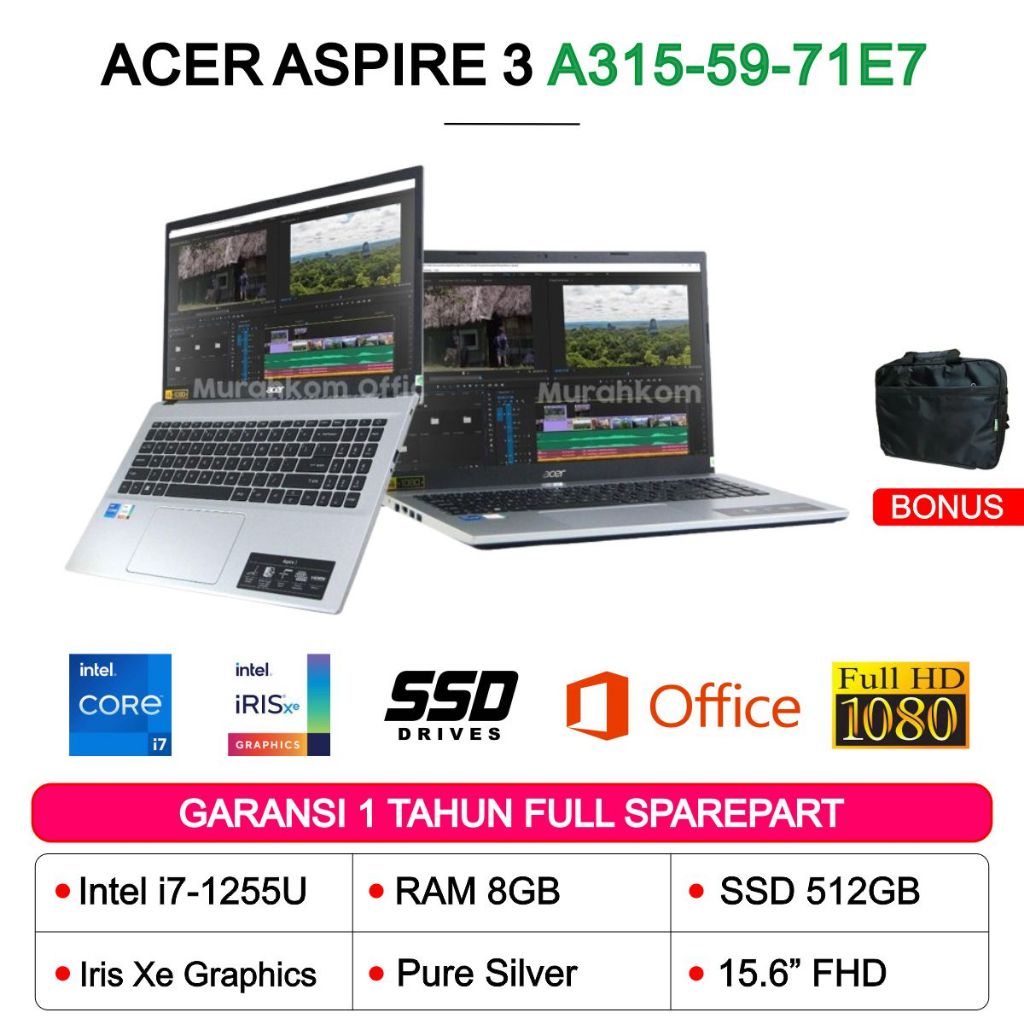 ◇ 15.6ｲﾝﾁﾉｰﾄ i7-4712MQ /12GB/ SSD128GB+HDD500GB / Win11 / Ms 