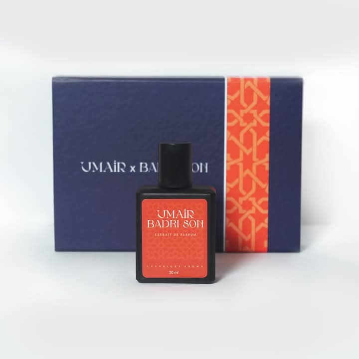 Produk Umair Parfum Jakarta | Shopee Indonesia